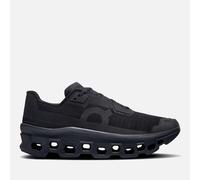 ON Women's CloudmON Women'sster Void Sneaker Black/Black