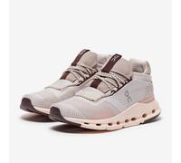On Womens Cloudnova