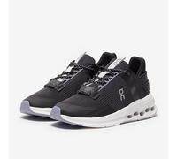 On Womens Cloudnova Flux