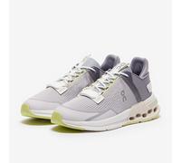 On Womens Cloudnova Flux Fade Moon