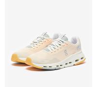 On Womens Cloudnova Form 2