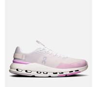 ON Women's Cloudnova Form 2 Mesh Trainers - UK 5