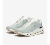 On Womens Cloudnova Form