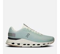 ON Women's Cloudnova Form Mesh Running Trainers - UK 4