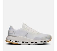 ON Women's Cloudnova Mesh Trainers - UK 5