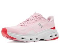 On Womens Cloudpulse 2, Peony/Frost, 7