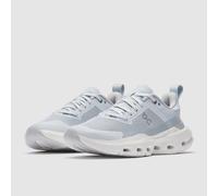 ON Running Women's Cloudpulse Next Sneaker, Arctic Glacier, 4.5 UK