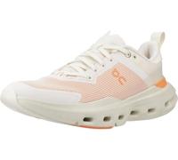 On Women's Cloudpulse Next Sneakers, Dew/Turmeric, 10.5