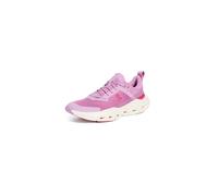 On Women's Cloudpulse Next Sneakers, Sakura/Dew, 8