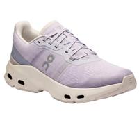 On Women's Cloudpulse Sneakers, Raindrop/Stone, 6.5 UK