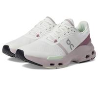On Women's Cloudpulse Sneakers, Ivory/Fade, 9 UK