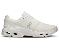 On Women's Cloudpulse Sneakers, Multicolor, 9