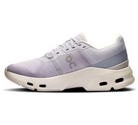 On Women's Cloudpulse Sneakers, Raindrop/Stone, 6.5 UK