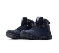 On Women's Cloudridge 1 Sneaker, 4.5 UK