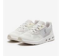 On Womens Cloudrift