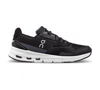 On - Women's Cloudrift - Sneakers size 3,5, black