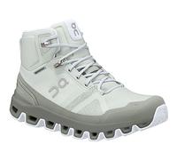 ON Women's Cloudrock Waterproof 1Sneaker