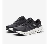 On Womens Cloudrunner 2