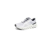 On Running Cloudrunner 2 Women's - White 4