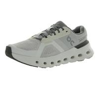 On Running Cloudrunner 2 Women's - White 4