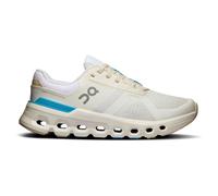 On - Women's Cloudrunner 2 - Running shoes size 37,5, grey