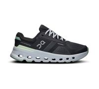 On - Women's Cloudrunner 2 - Running shoes size 4, grey