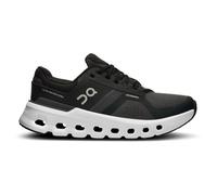 On Cloudrunner 2 Women's Running Shoes - AW24
