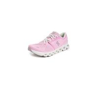 On Women's Cloudrunner 2 Sneakers | Cross Training Shoes