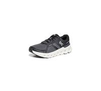 On Women's Cloudrunner 2 Sneakers, Eclipse | Black, 6.5 UK