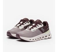 On Womens Cloudrunner 2 Waterproof