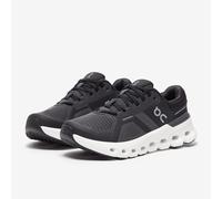 On Womens Cloudrunner 2 Wide