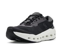On Womens Cloudrunner 3, Black/Ivory, 8.5