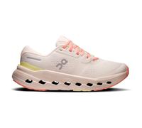 On - Women's Cloudrunner 3 - Running shoes size 4, sand