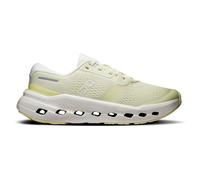 On Cloudrunner 3 38 Yellow Women