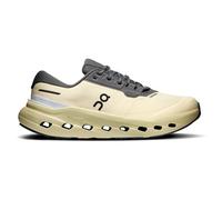 On Cloudrunner 3 Waterproof 42½ Women