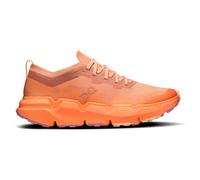 On - Women's trail running shoes - Cloudsoma W Sandstone/Tangerine for Women - Size 37.5 - Orange Orange 37.5