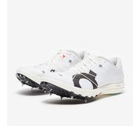 On Womens Cloudspike 10000m