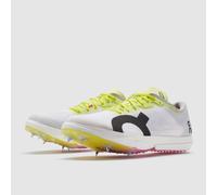 On Womens Cloudspike Amplius 2