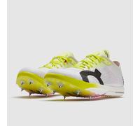 On Womens Cloudspike Citius 2