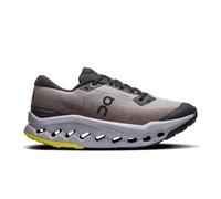 On Womens Cloudsurf Tr 2 Waterproof Off-road Running Shoes