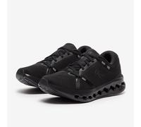 On Womens Cloudsurfer 2
