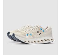 ON RUNNING Cloudsurfer 2 W - Women - Beige - size 4- model 2025 4