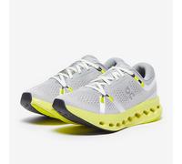 On Cloudsurfer 2 Women's Running Shoes