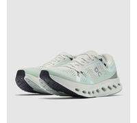 On Womens Cloudsurfer 2 Ivory Creek