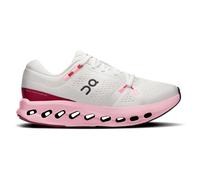On - Women's Cloudsurfer 2 - Running shoes size 3,5, multi