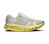 On - Women's Cloudsurfer 2 - Running shoes size 38,5, grey
