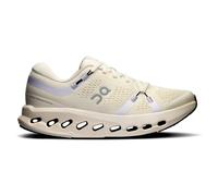 On Running Women's Cloudsurfer 2 Running Shoes - - Ivory - UK 4.5 - White