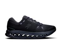 On - Women's Cloudsurfer 2 - Running shoes size 5, black