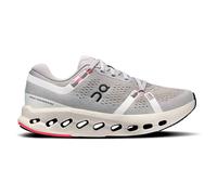 On - Women's Cloudsurfer 2 - Running shoes size 5, ore / ivory