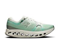On Running Cloudsurfer 2 Running Shoes Green EU 40 Woman
